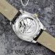 Swiss ETA 8800 Movement Omega Seamaster Superluminova Watch (6)_th.jpg